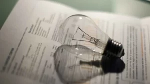 El Gobierno nacional prorrogará hasta julio de 2026 los subsidios a las tarifas de luz y gas imagen-9