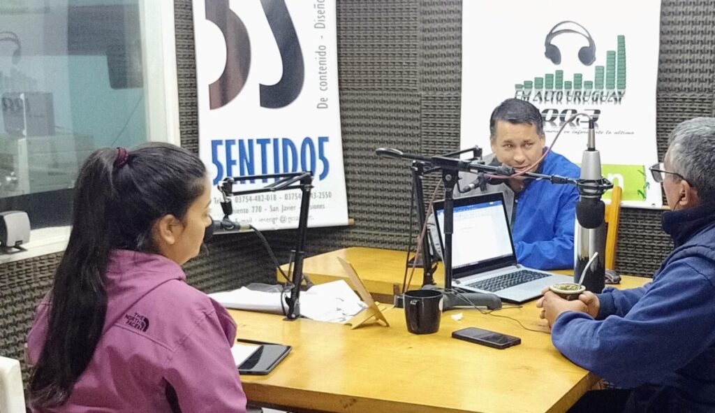 Salud Animal y Compromiso Comunitario: Avanza con Éxito el Programa de Castraciones y Cuidado Responsable de Mascotas imagen-75