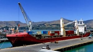El Gobierno nacional desreguló el transporte marítimo y declaró la navegación como servicio esencial imagen-3