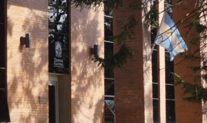 El Partido Libertario acusa a los candidatos de la renovación de Iguazú imagen-67