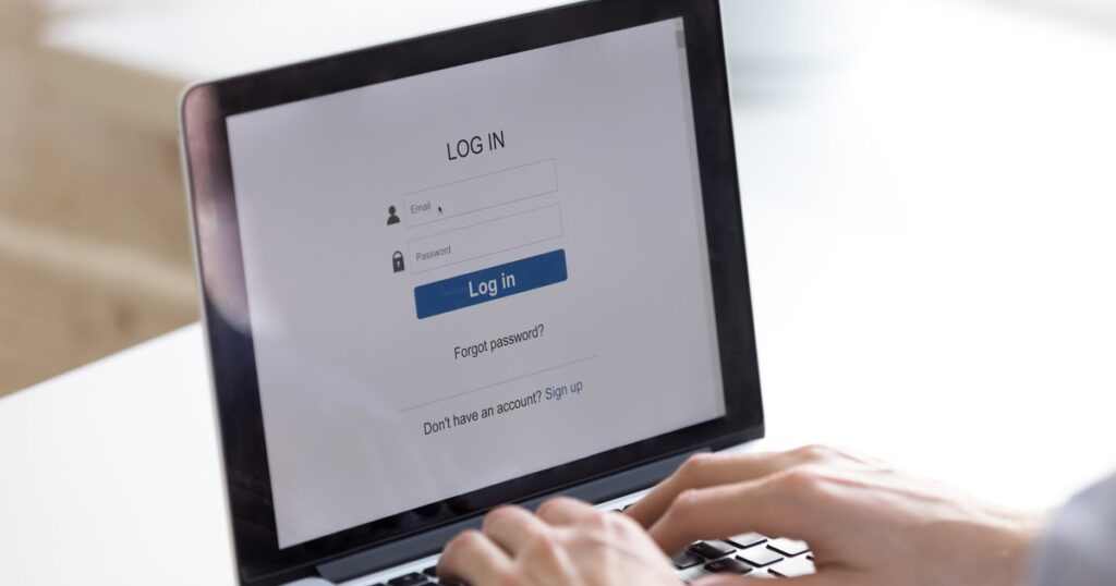 Passkeys, la alternativa más segura y fácil de usar que reemplaza a las contraseñas imagen-5