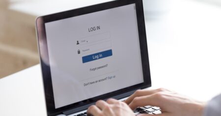 Passkeys, la alternativa más segura y fácil de usar que reemplaza a las contraseñas imagen-32
