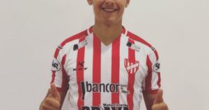 Todavía le duele: Dybala comparó una frustración de Instituto con una final perdida de Champions imagen-3