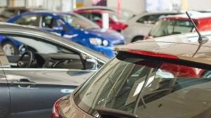 Patentamientos de 0 km en Misiones crecen 70,4% en mayo y acumulan un alza del 66% en lo que va de 2025 imagen-8