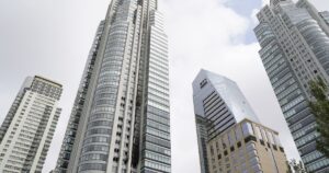 El Gobierno les quita los subsidios a los que viven en countries, barrios cerrados como Nordelta y Puerto Madero imagen-3