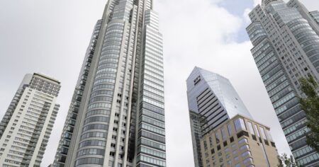 El Gobierno les quita los subsidios a los que viven en countries, barrios cerrados como Nordelta y Puerto Madero imagen-7