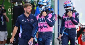 F1 GP de Mónaco hoy EN VIVO: la carrera con Franco Colapinto en Montecarlo, dónde ver la Fórmula 1 este domingo 25 de mayo imagen-2