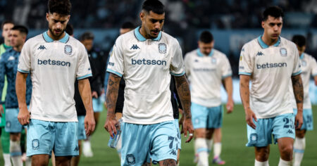 Partidos de hoy, miércoles 14 de mayo: horario y por dónde ver fútbol en vivo imagen-19
