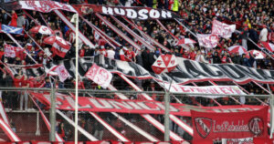 Una complicación para los hinchas de Independiente contra Huracán imagen-2