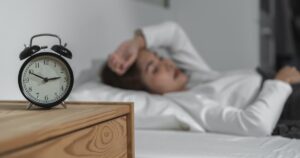 Cómo dormimos los latinoamericanos: la crisis del sueño en la era digital imagen-3