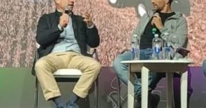 Foco en la genética y versatilidad de los híbridos imagen-2