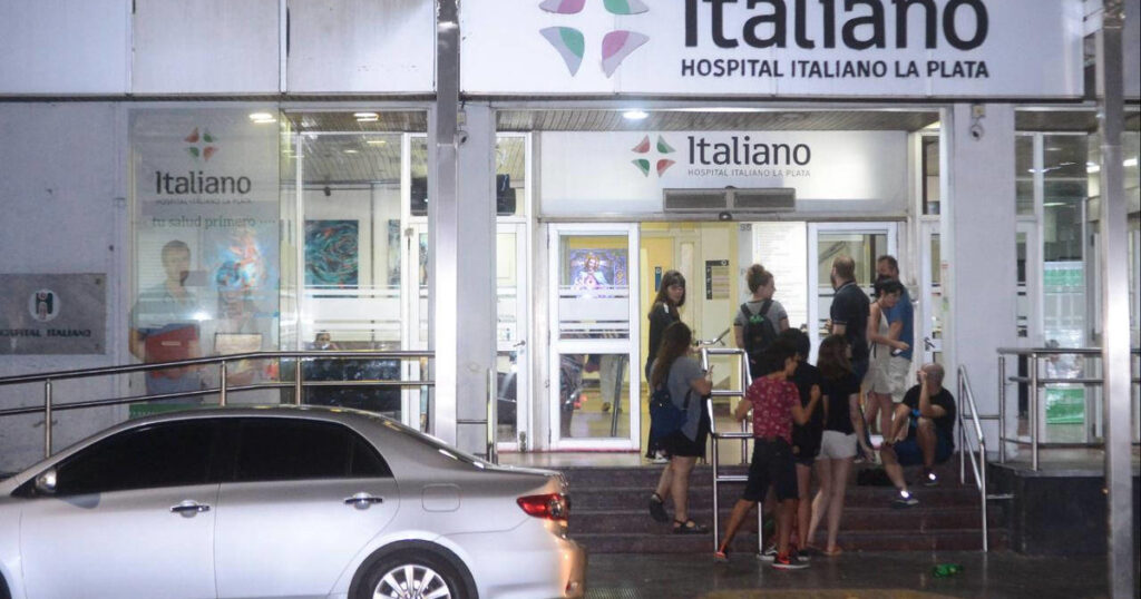Fentanilo contaminado: investigan al menos 9 muertes y denuncian al laboratorio que iba a fabricar la Sputnik imagen-92