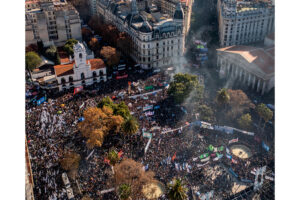 EL 18 imagen-3