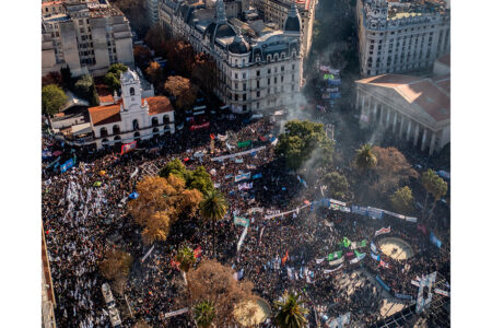EL 18 imagen-7