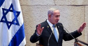 Israel, listo para atacar a Irán, según funcionarios de Estados Unidos y Europa imagen-3