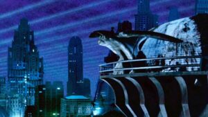 "Una de las segundas partes más odiadas del Hollywood moderno": esta película de fantasía fue uno de los mayores fracasos de los años 90 imagen-4