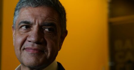 La Ciudad pagó un vencimiento de deuda por US$ 330 millones imagen-18