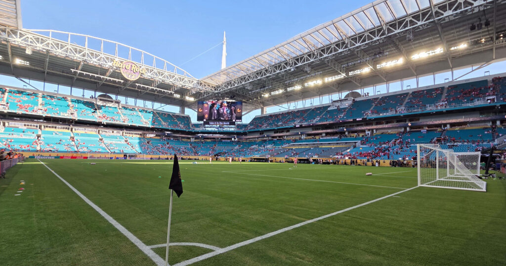 Las cinco claves que hay que saber en la previa de Boca-Benfica imagen-38