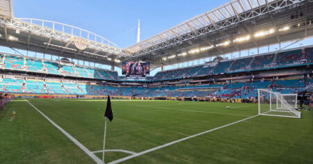 Las cinco claves que hay que saber en la previa de Boca-Benfica imagen-18