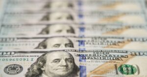 Dólar hoy y dólar blue, EN VIVO: a cuánto cotiza el oficial y cuál es el precio del paralelo este martes 24 de junio, minuto a minuto imagen-1