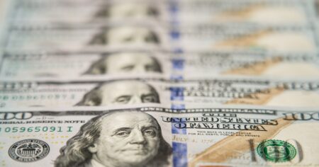 Dólar hoy y dólar blue, EN VIVO: a cuánto cotiza el oficial y cuál es el precio del paralelo este martes 24 de junio, minuto a minuto imagen-15