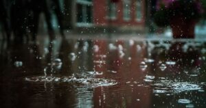 Clima hoy en Maracay: el pronóstico del tiempo para este sábado 7 junio de 2025 imagen-3