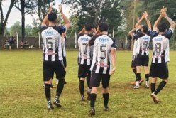 El Apertura se reanudará el lunes imagen-4