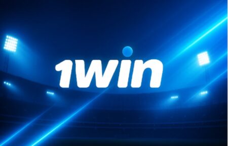 1win casino Argentina para jugar y apostar en línea imagen-12