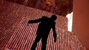 Hoy en TV: la película de suspense que durante un tiempo fue considerada la mejor de la historia imagen-1