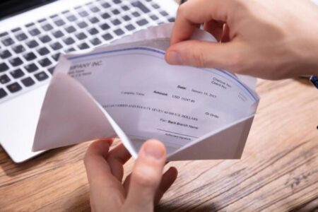 Hasta US$1000: los 4 requisitos que hay que cumplir para obtener los cheques estímulo en Estados Unidos imagen-11