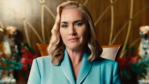 "Jamás pondría esa película": El filme que a Kate Winslet no le gusta ver pese a ser uno de las mejores de su carrera imagen-4