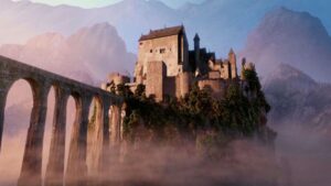 Hoy en Netflix: Esta divertida película con una puntuación de 4,1 sobre 5 es el plan perfecto para un domingo en familia imagen-3