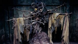 11 años después, se replantea traer de vuelta a los protagonistas originales de la mejor serie thriller del siglo XXI imagen-2