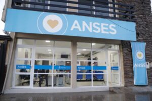 Calendario de la Anses: todas las prestaciones sociales que se pagan este viernes 27 de junio imagen-1