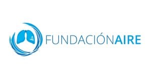 Convocatoria a Asamblea General Ordinaria de asociaciones el día 04 de julio 2025 imagen-16