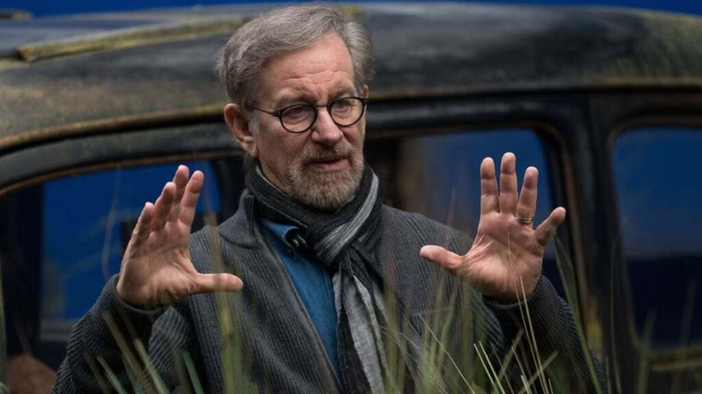 Spielberg odió tanto hacer esta secuela de su franquicia más famosa que abandonó como director: "¿Eso es todo? No es suficiente para mí" imagen-5