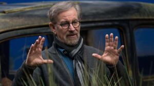 Spielberg odió tanto hacer esta secuela de su franquicia más famosa que abandonó como director: "¿Eso es todo? No es suficiente para mí" imagen-2