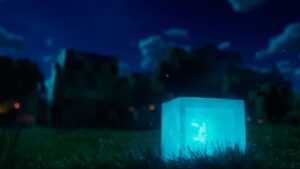950 millones de dólares en taquilla: una de las películas más vistas del año llega a streaming tres meses después de su estreno en cines imagen-116