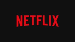 Ni 'Ginny y Georgia' ni 'Sirenas': la serie que lleva 14 semanas en el top 10 global de Netflix posiblemente sea la más rentable de su catálogo imagen-2