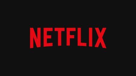 Ni 'Ginny y Georgia' ni 'Sirenas': la serie que lleva 14 semanas en el top 10 global de Netflix posiblemente sea la más rentable de su catálogo imagen-8