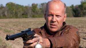 "Mejor que cualquier cosa que haya hecho": Bruce Willis cree que este thriller de ciencia ficción es el punto culminante de su carrera imagen-2