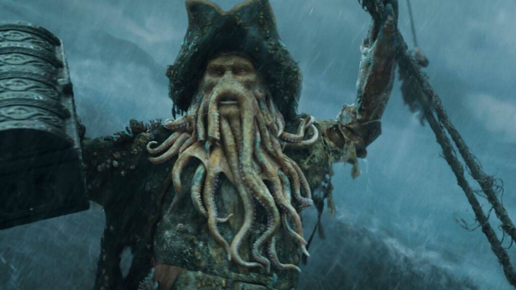 'Piratas del Caribe 6' no contará con todos los protagonistas de la saga: La nueva película no será una continuación imagen-5