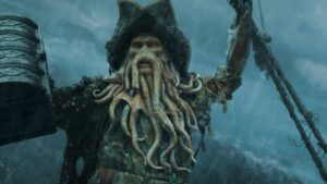 'Piratas del Caribe 6' no contará con todos los protagonistas de la saga: La nueva película no será una continuación imagen-3