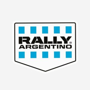 Rally Nacional, ya están definidos los caminos y el recorrido para la quinta fecha imagen-3