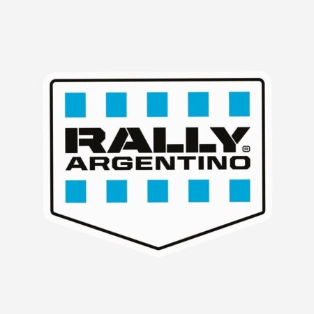 Rally Nacional, ya están definidos los caminos y el recorrido para la quinta fecha imagen-7