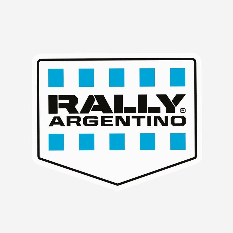 Rally Nacional, ya están definidos los caminos y el recorrido para la quinta fecha imagen-79
