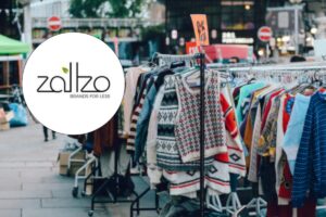 En Utah: así es la tienda para comprar ropa por menos de US$5 que muy pocos conocen imagen-2
