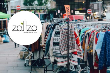En Utah: así es la tienda para comprar ropa por menos de US$5 que muy pocos conocen imagen-8