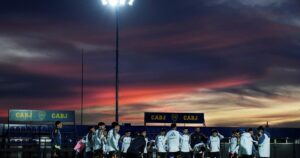 Boca, EN VIVO: Riquelme apura para que los refuerzos viajen a EE.UU, qué dijo Paredes de su futuro, cómo están Marchesin y Rojo, y más noticias de este viernes 6 de junio imagen-1