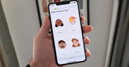 Aprender idiomas en la era de los robots: ¿algo que ya pasó de moda? imagen-13